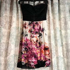 Beautiful dress! 💕😍